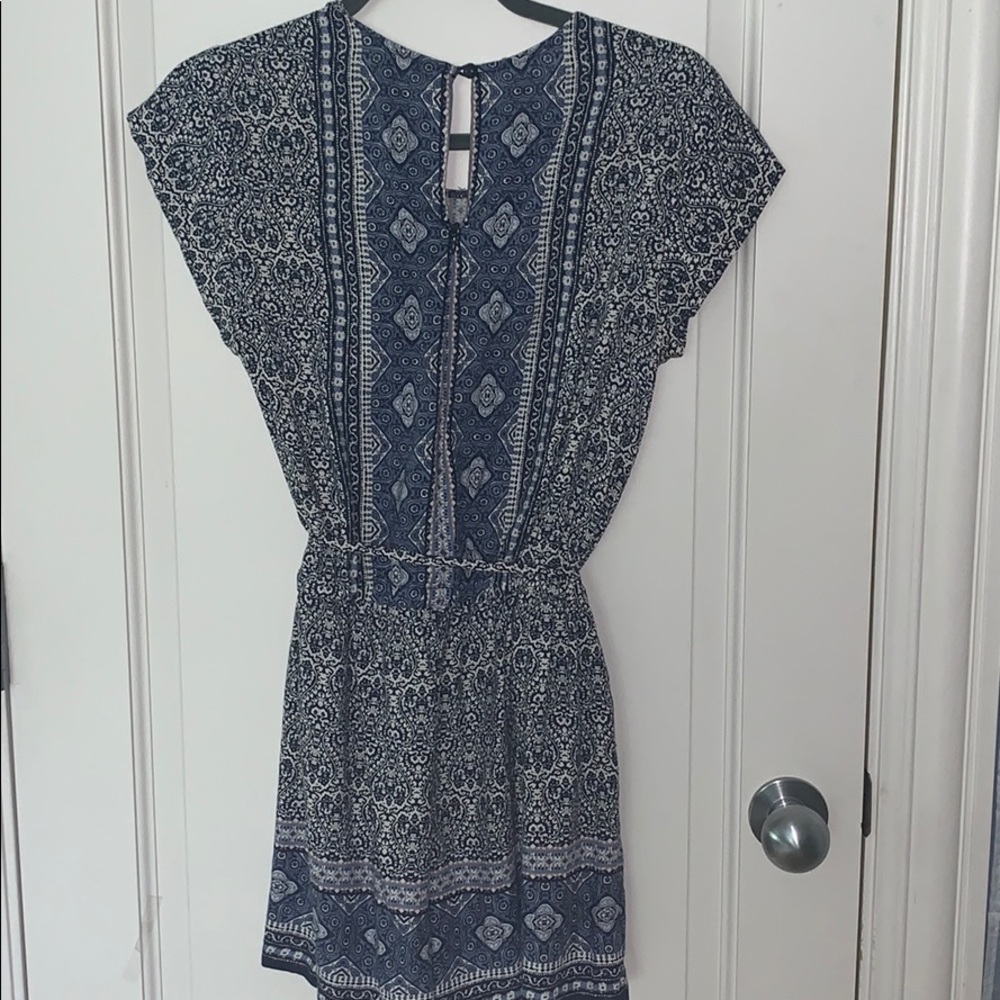 Romper - Picture 3 of 3